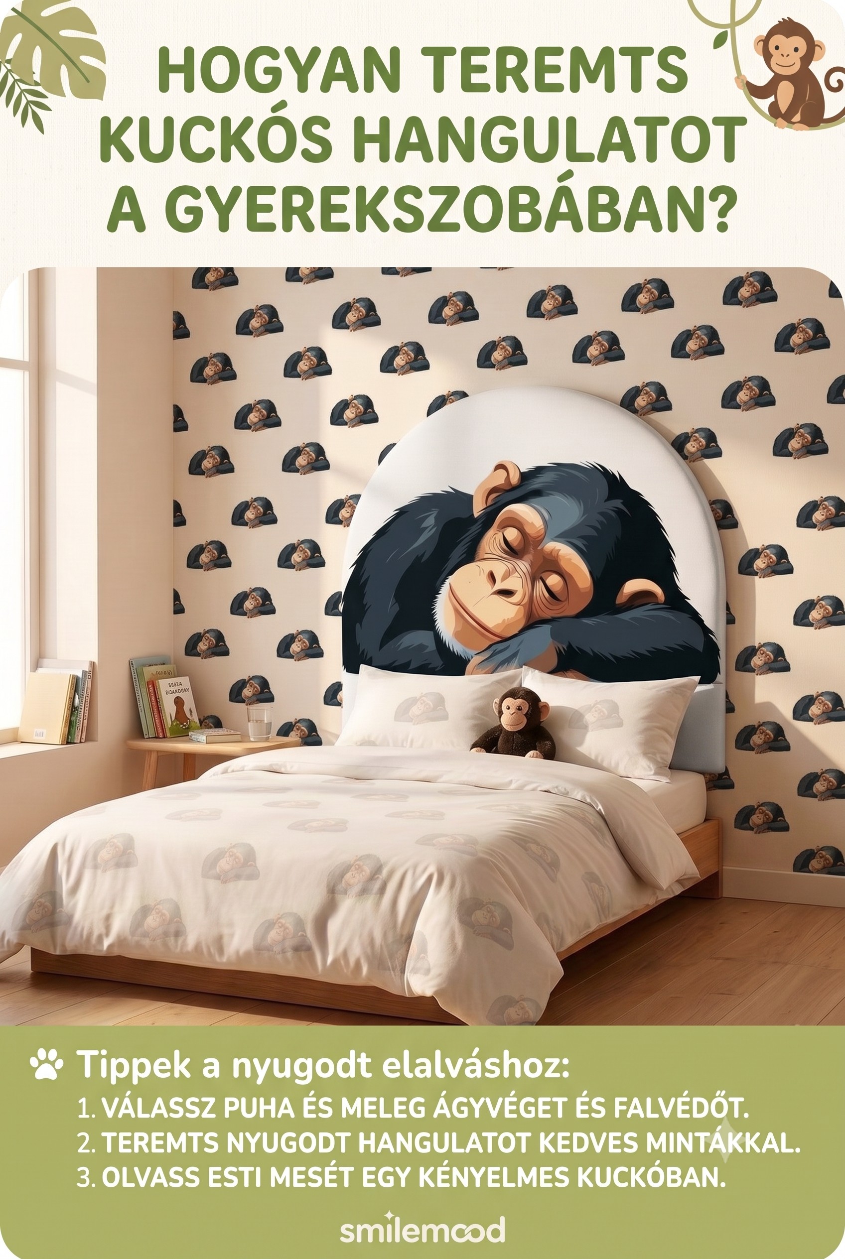 falvedo-gyerekszobaba