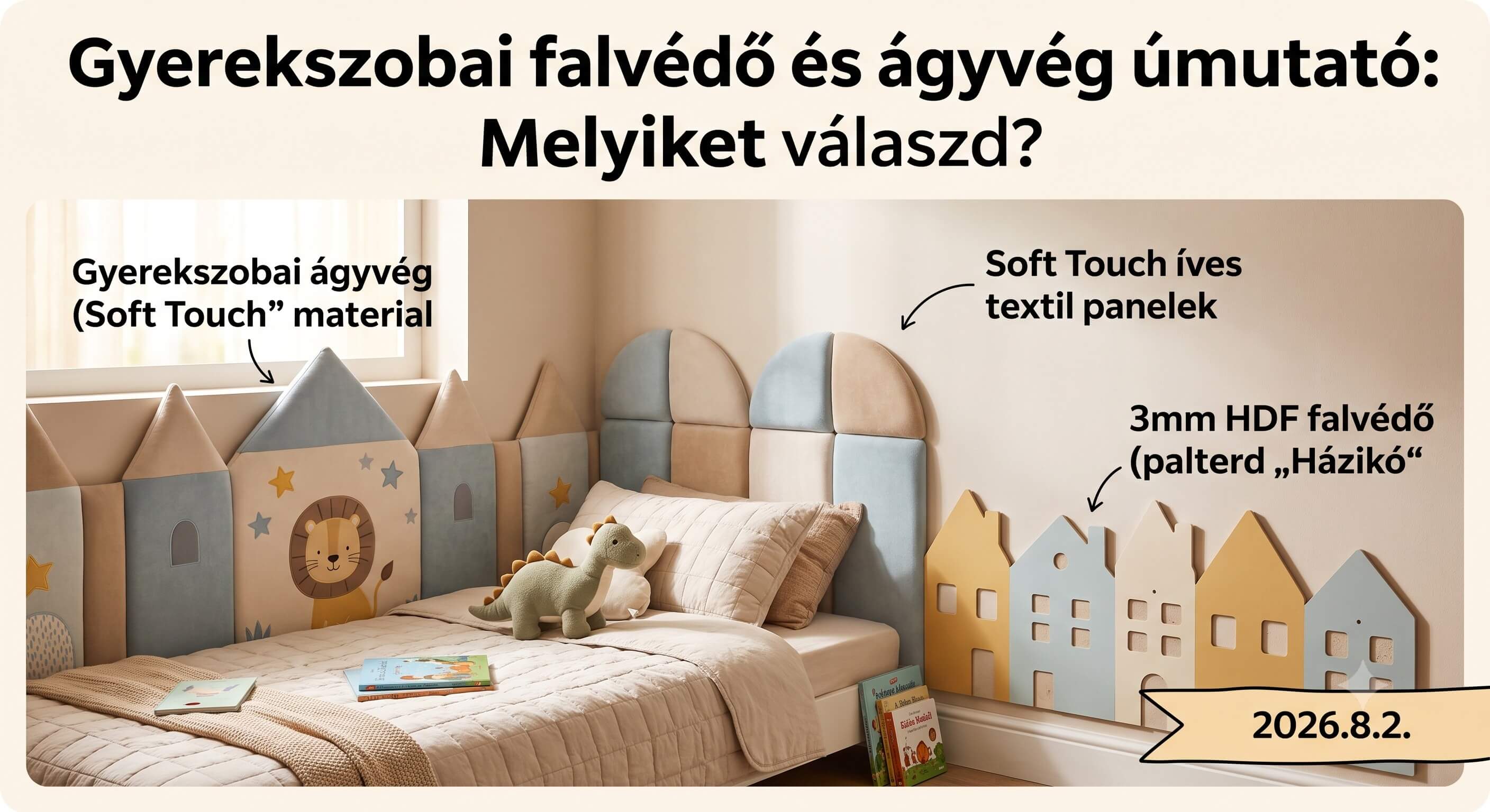 falvedo-megoldasok-gyerekszoba
