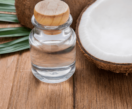 Detoxikace dutiny ústní