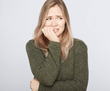 Bojíte se zubaře? Tipy, jak jeho návštěvu zvládnout