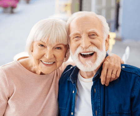 Jak úsměv ovlivňuje Vaše zdraví