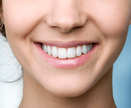 Vše, co jste chtěli vědět o zubech
