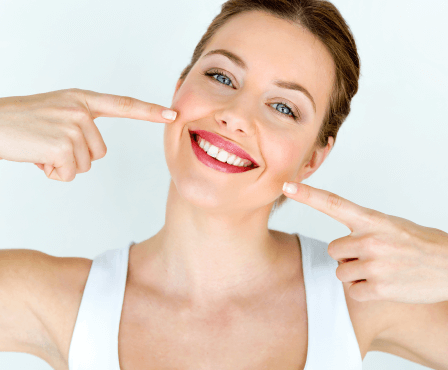 Bělení zubů: Výhody a nevýhody jednotlivých metod