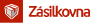 Zásilkovna 