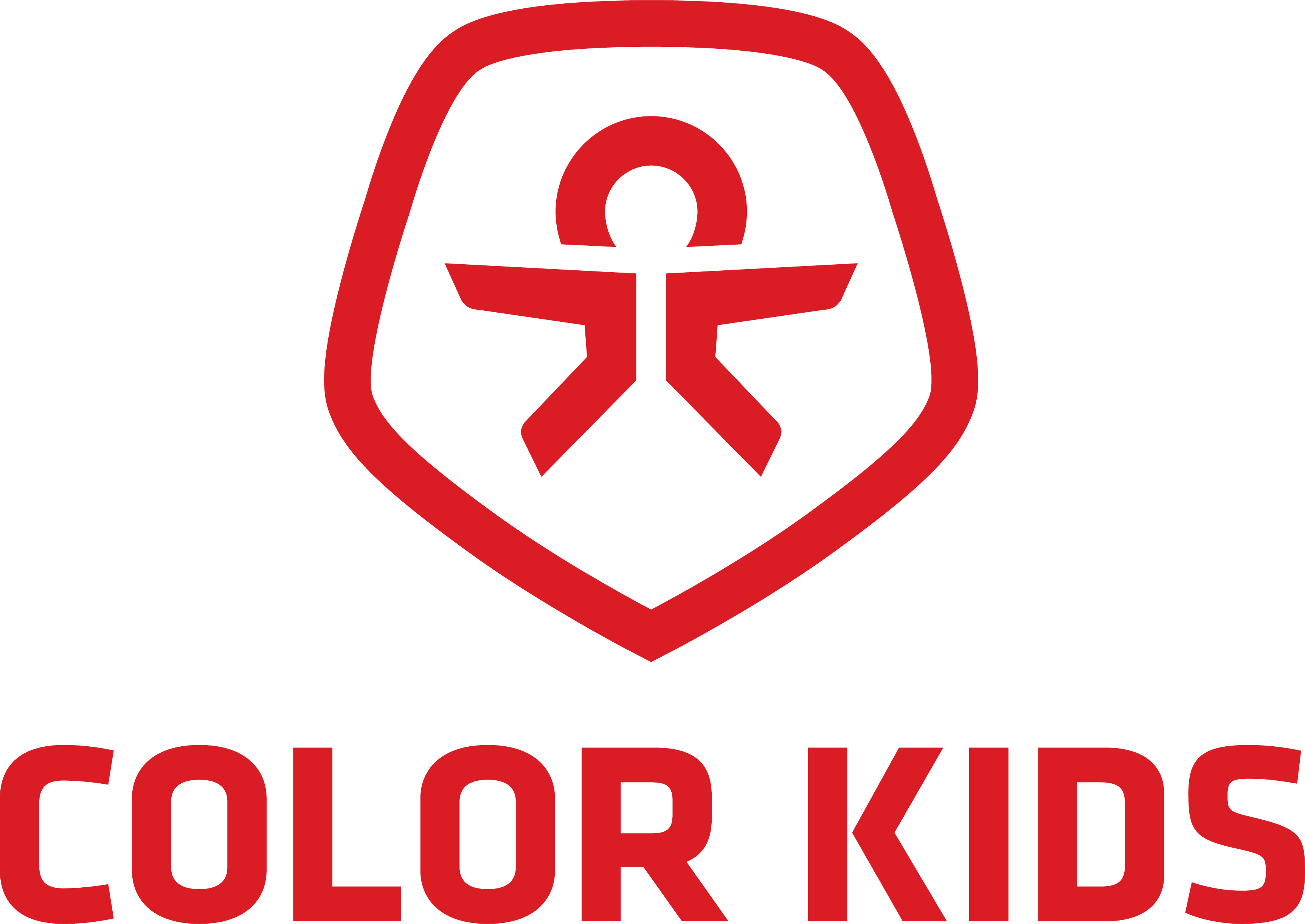 Vše o značce Color Kids ?