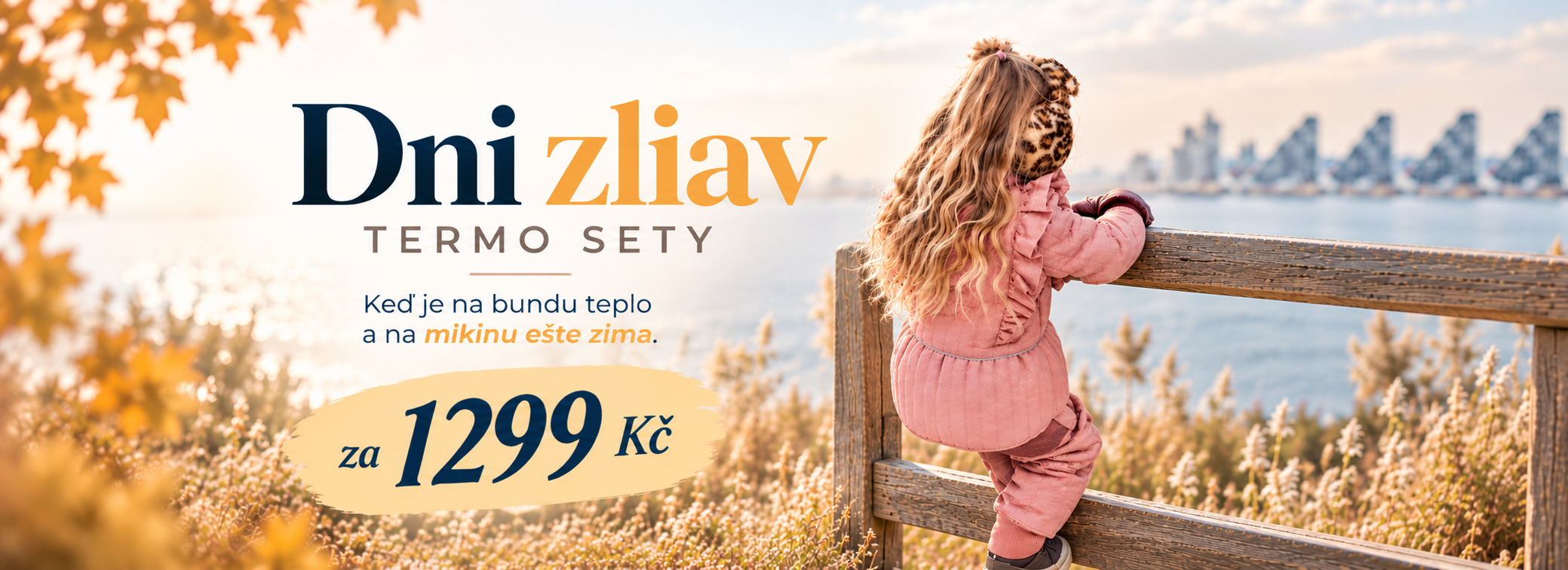 DNY SLEV