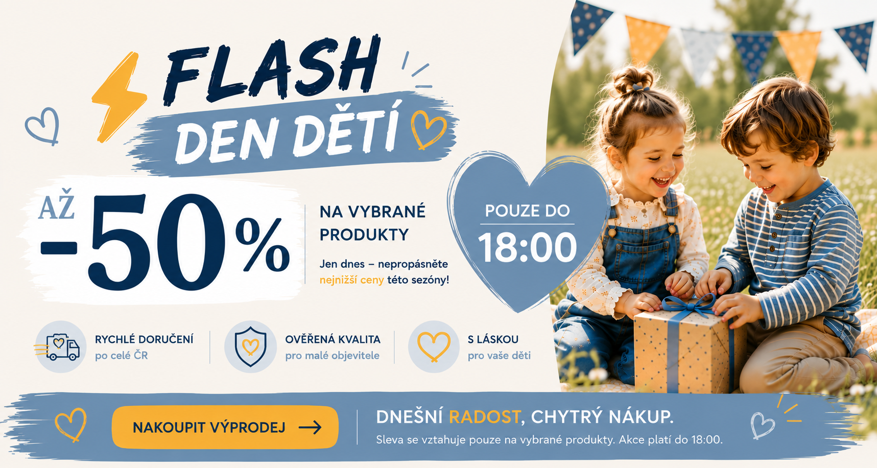 DNY SLEV