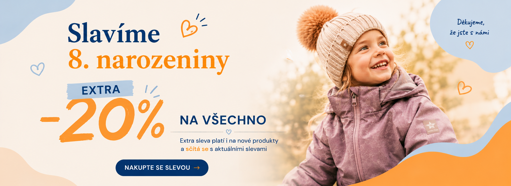 narozeniny