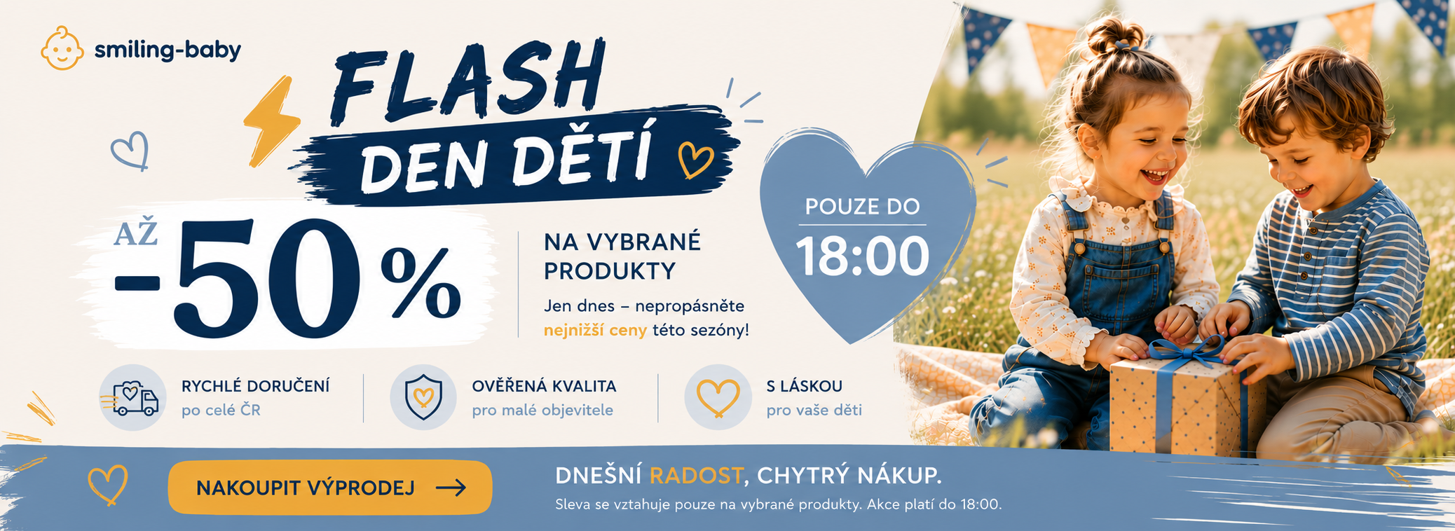 DNY SLEV
