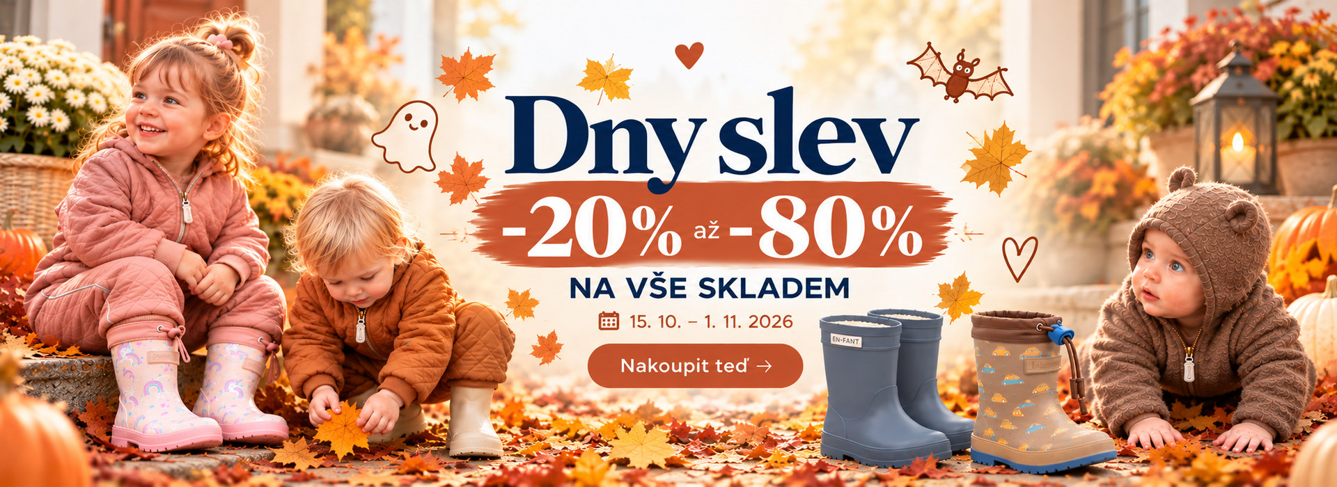 DNY SLEV