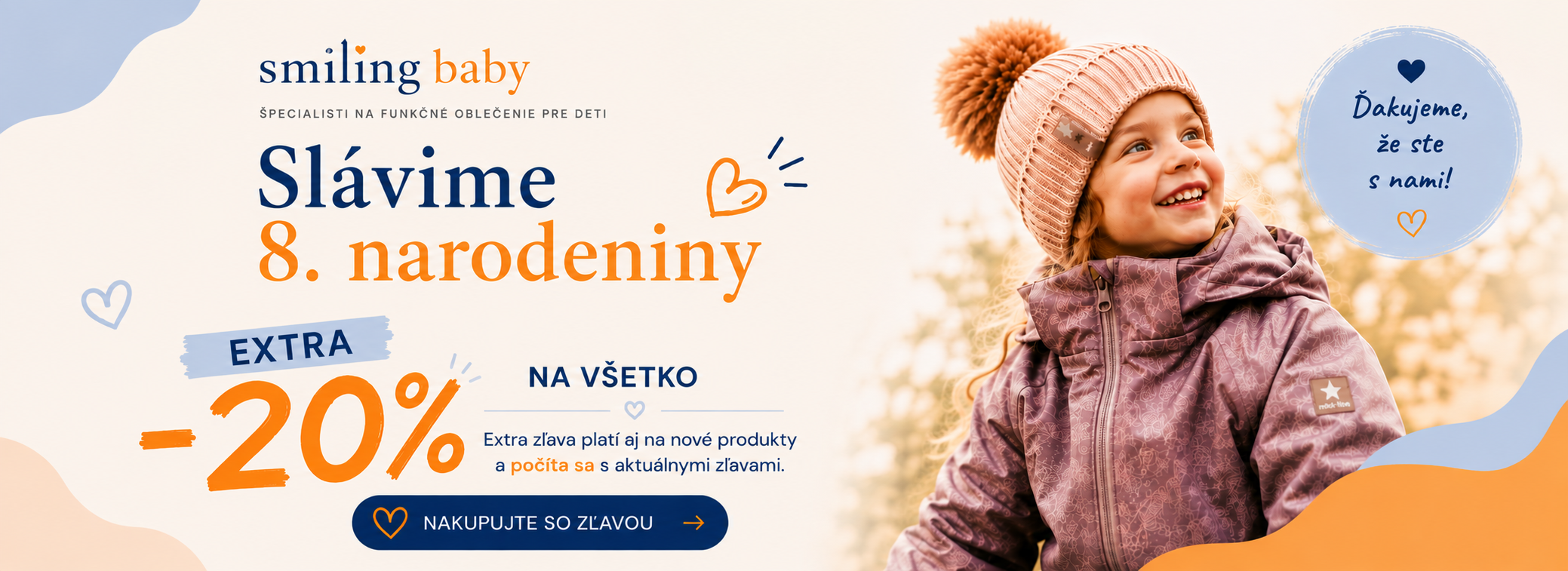 narodeniny