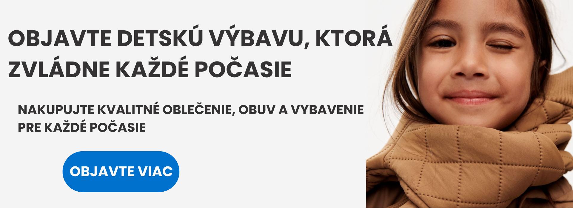 Špecialisti na funkčné oblečenie