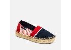 Espadrilky