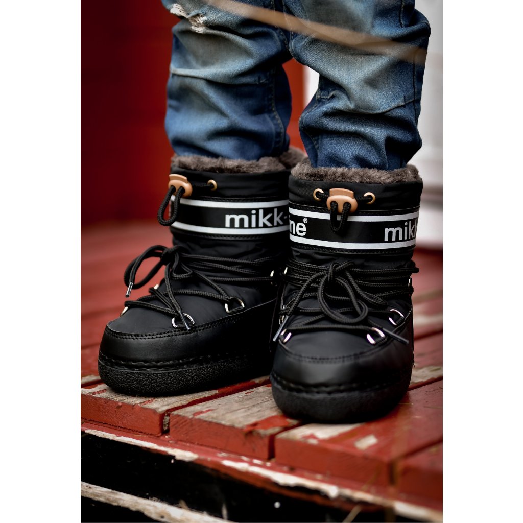 106024-2_70000-black-extra-3