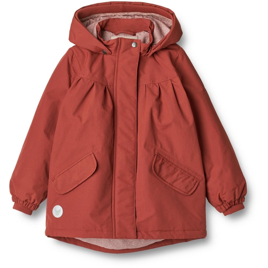 107983_wheat-divci-nepromokava-zimni-bunda-mimmi-tech-7277-2072-red