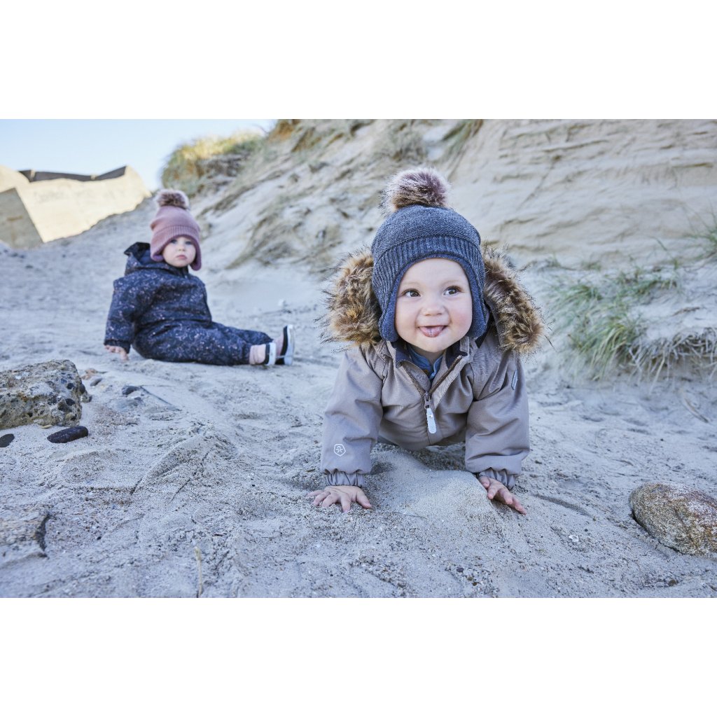 108304-5_brands4kids-color-kids-aw23-01