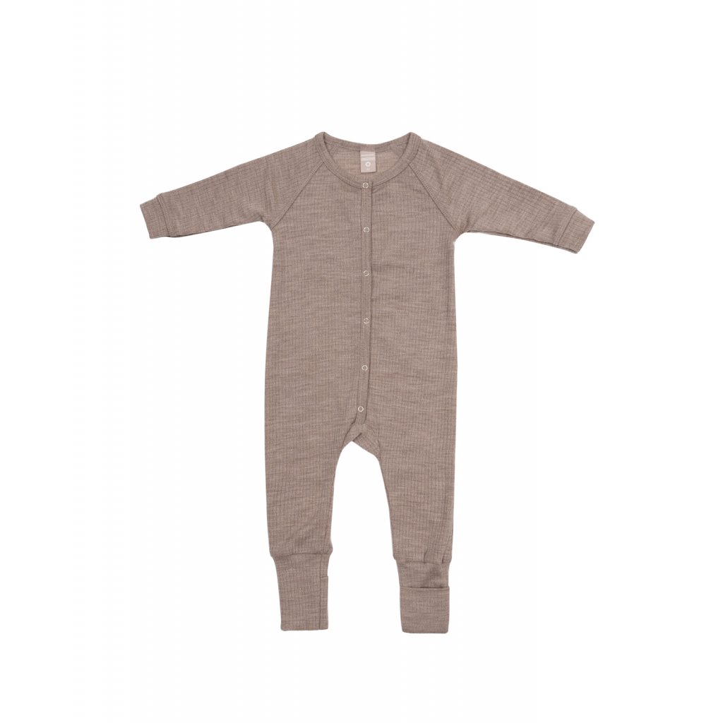 110968_0922-12--nightsuit--powder-melange