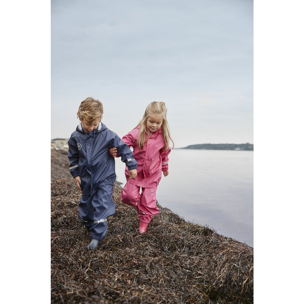40085-4_ck-rain-002-medium