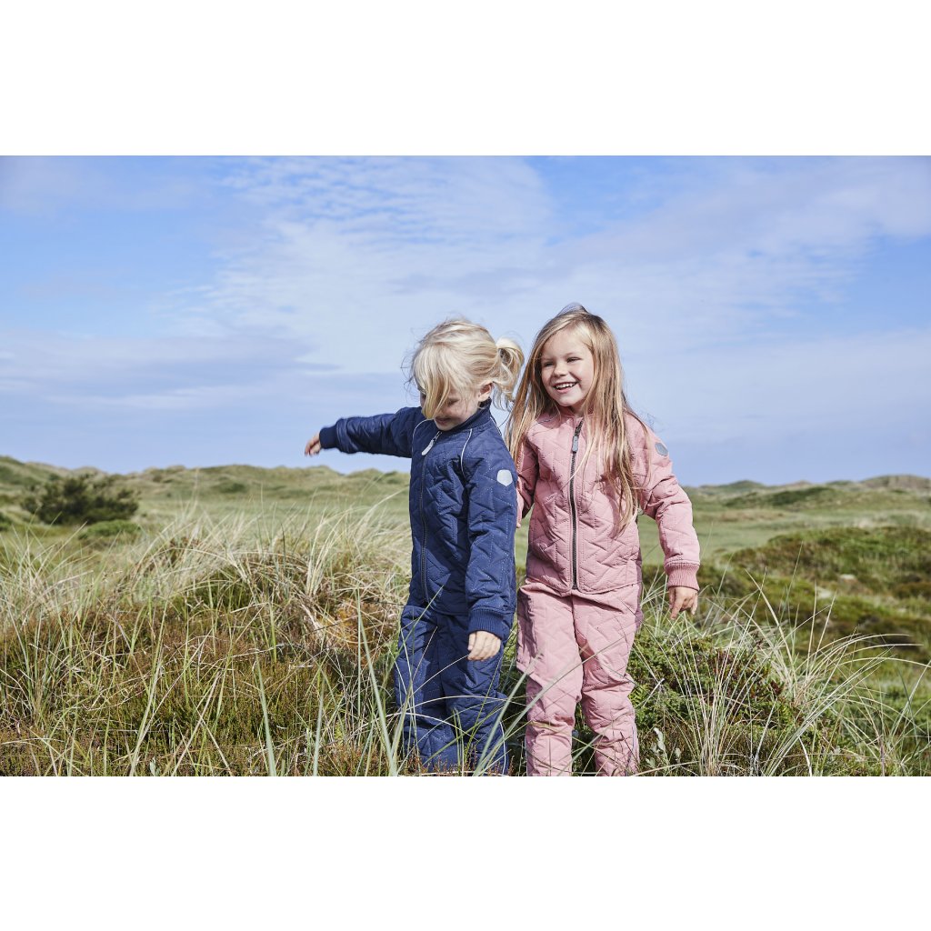 65493-2_colorkids-ss22-015