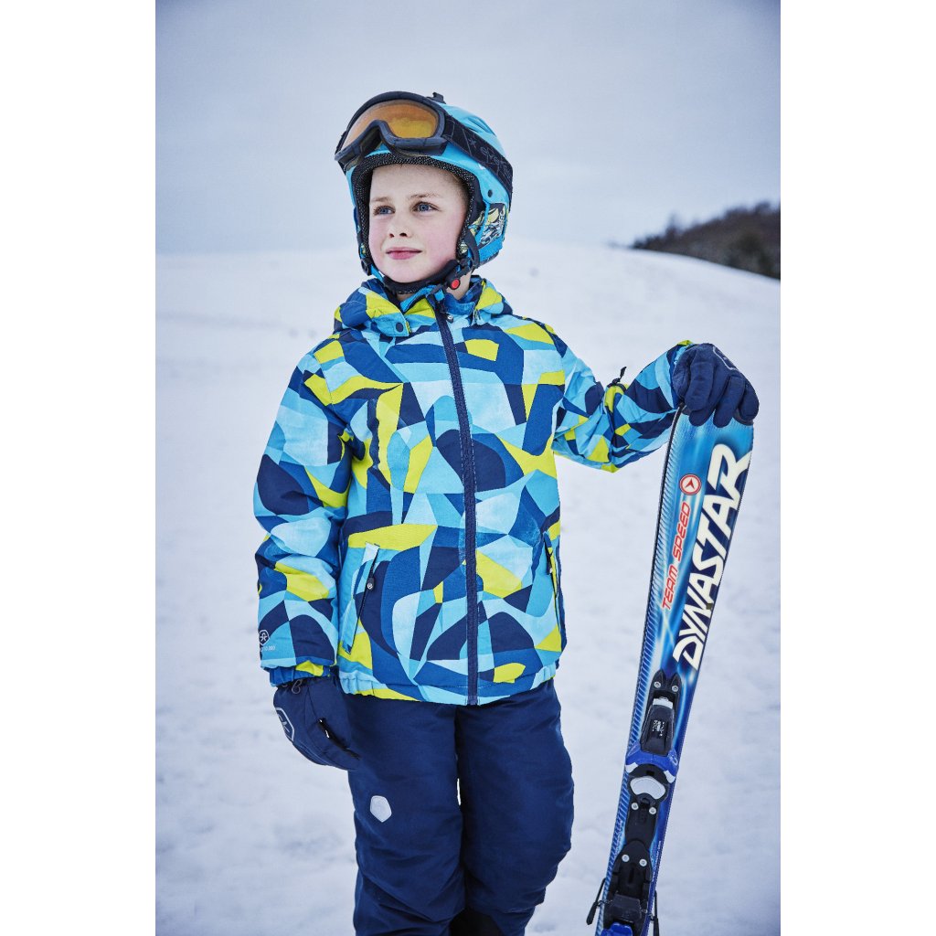 74787-3_colorkids-aw22-060