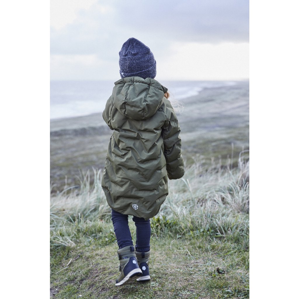 74826-4_colorkids-aw22-008