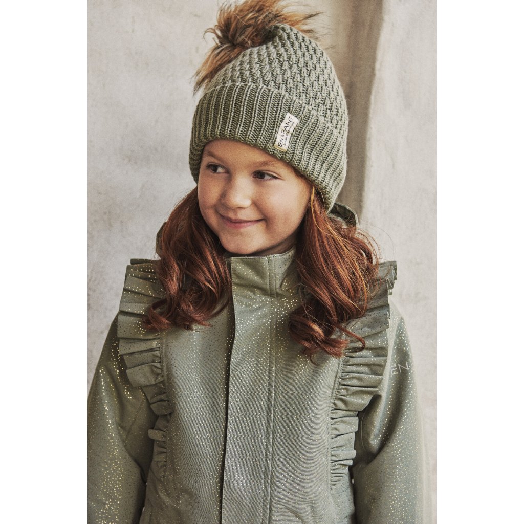 75162-1_brands4kids-enfant-aw22-25