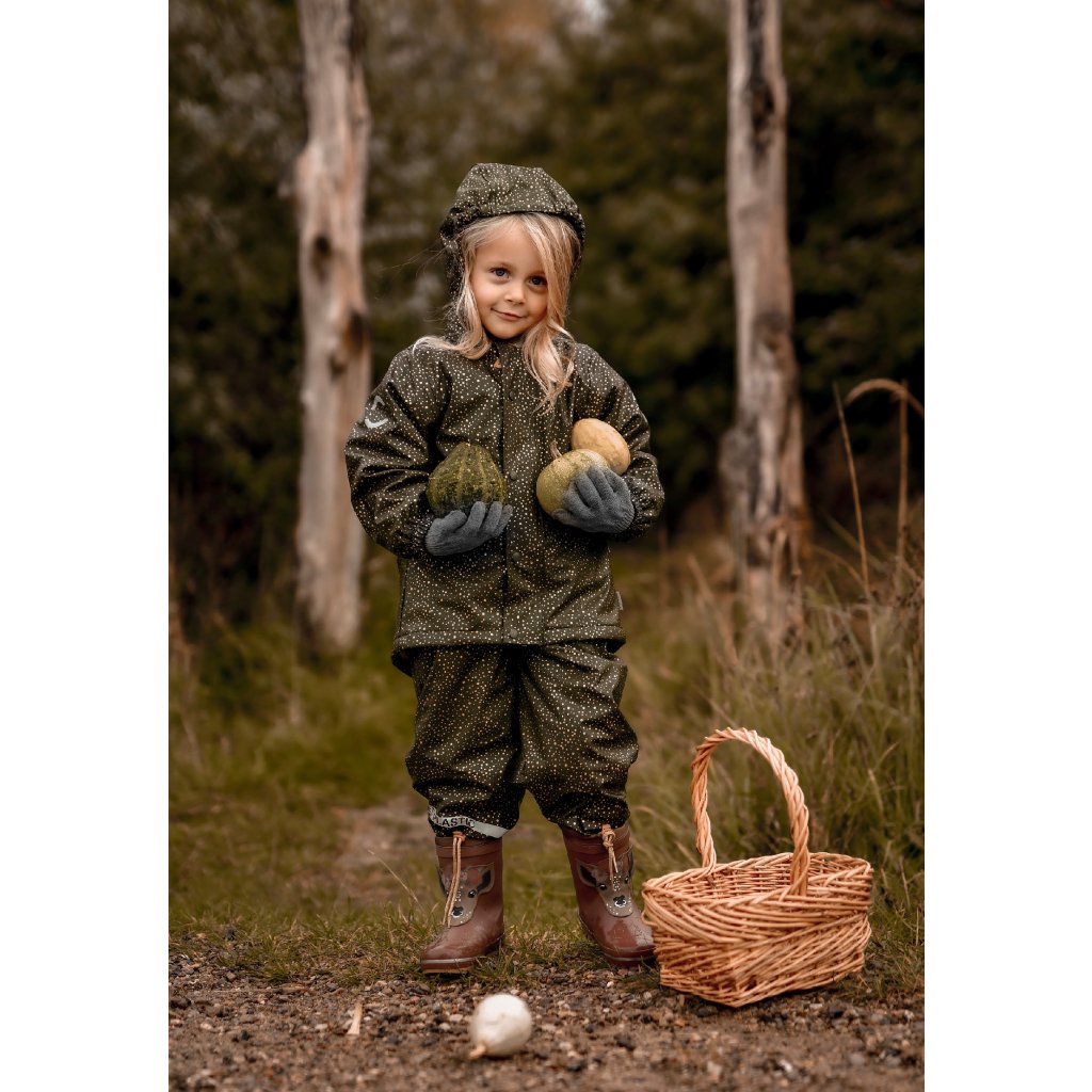 86436-1_3342-forest-green-extra-6