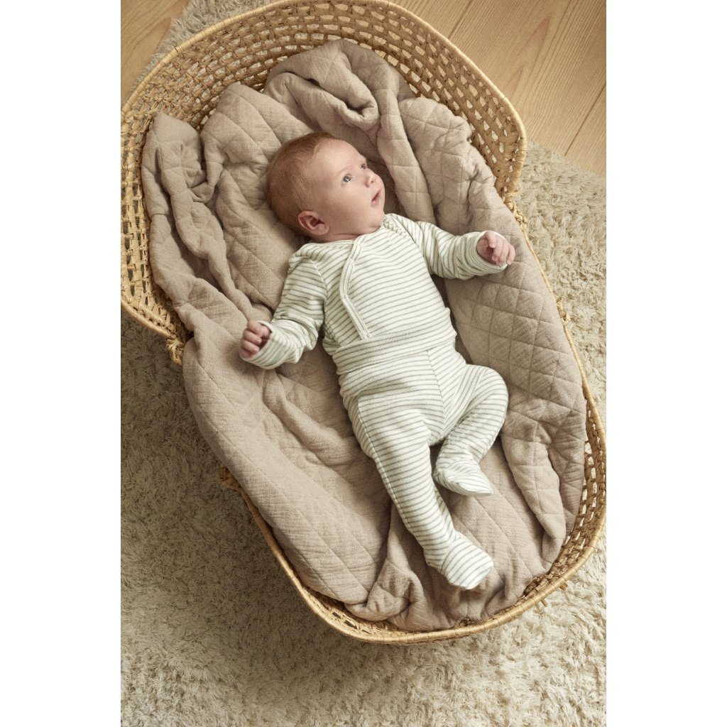 95150-3_brands4kids-fixoni-ss23-19