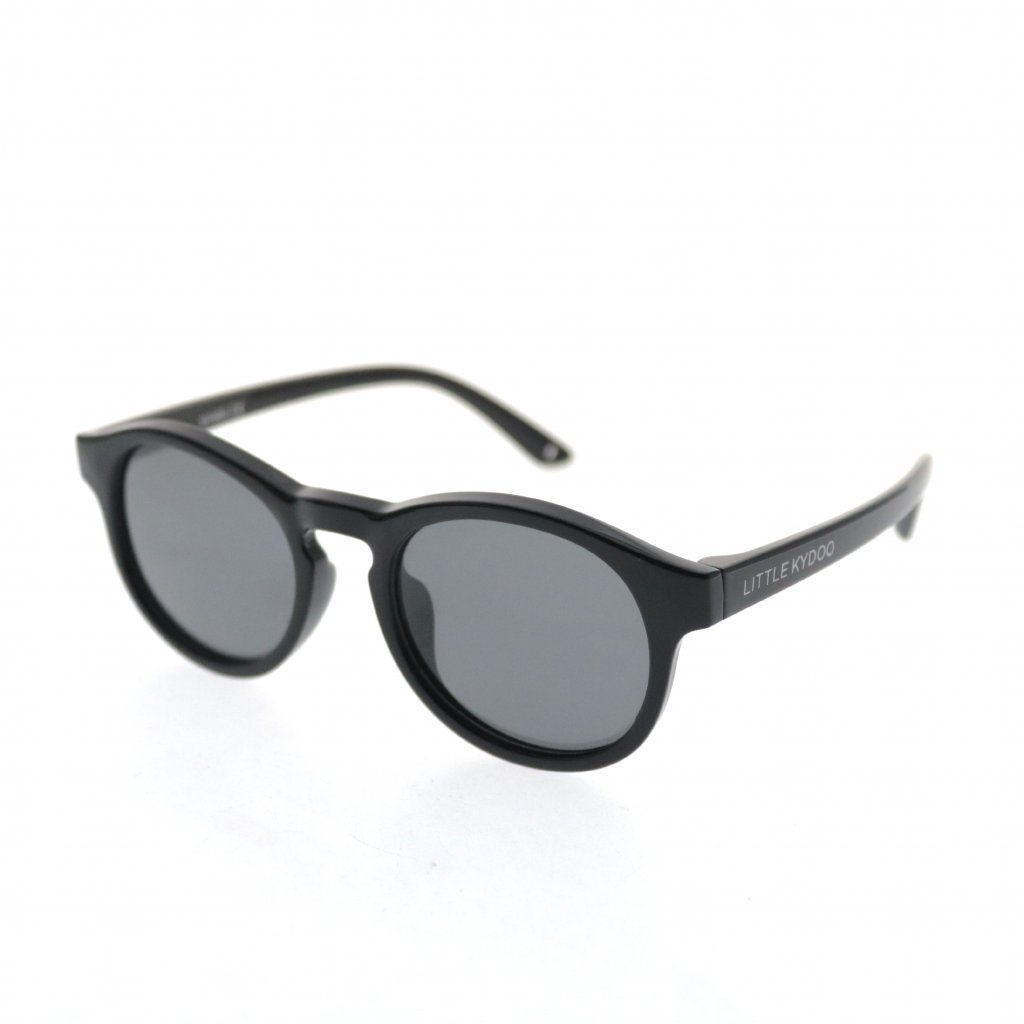 98145_side-model-k-bright-black