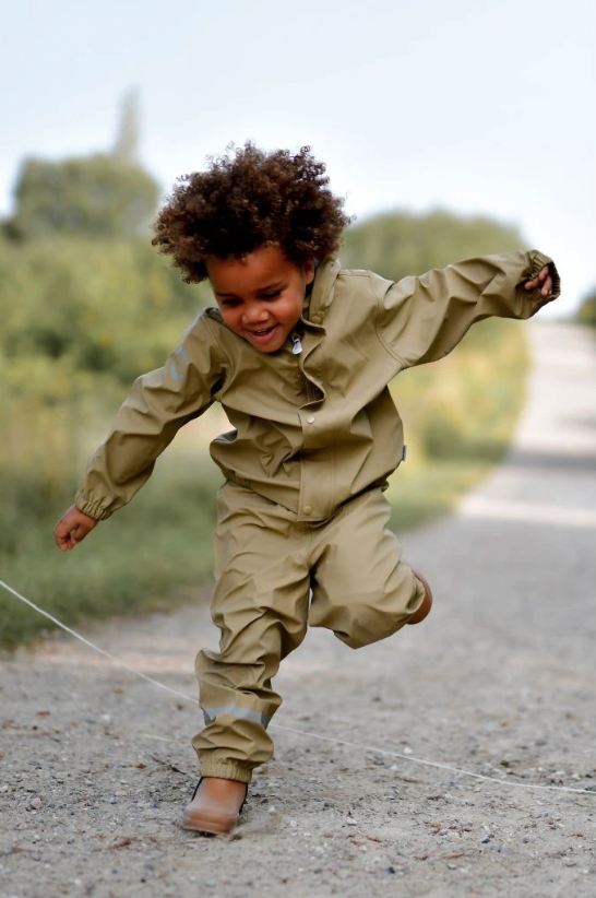 aa