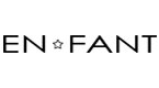 logo-en-fant