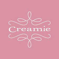 Creamie - Home | Facebook