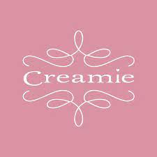 Creamie - Home | Facebook