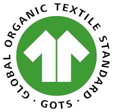 Global Organic Textile Standard – Wikipedie