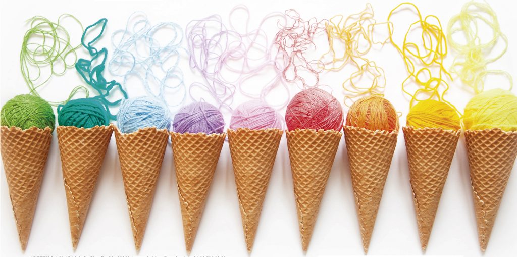 gelats-1024x509