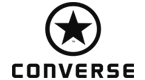 logo-converse