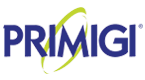 logo-primigi