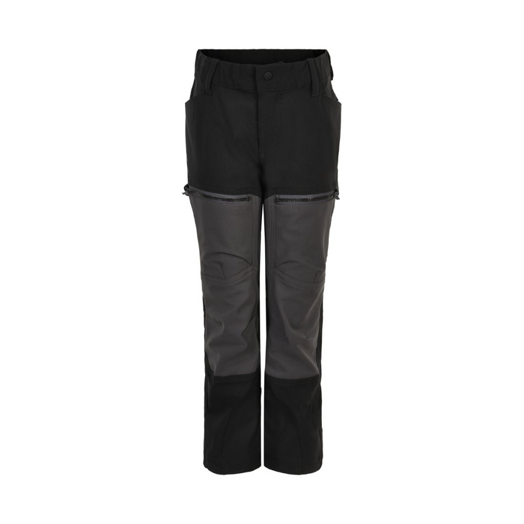 Color Kids children's outdoor trousers 5443-140
