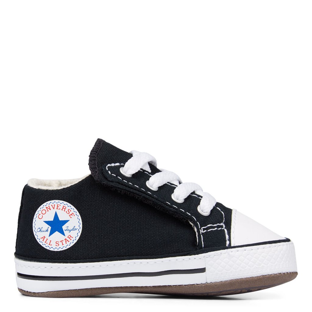 converse pro miminka