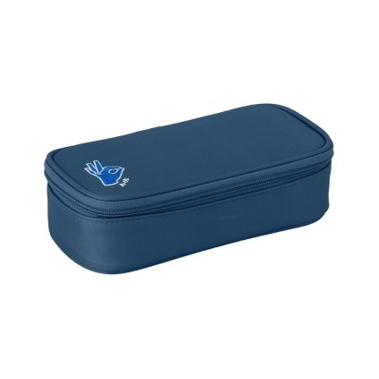 1024x1024 cd3f31879589173dc10d8d9bf36082cb