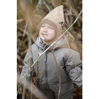 BRANDS4KIDS HUTTEliHUT AW23 20