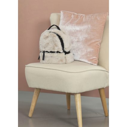 Abel & Lula girl's backpack 5995 - 083  Elegant