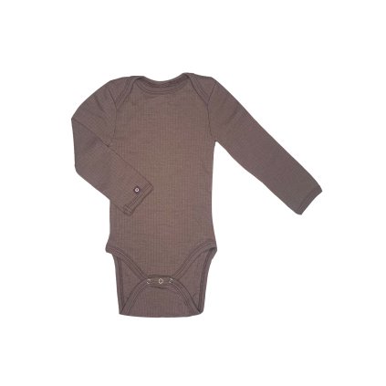 0902 05, body ls, rose brown