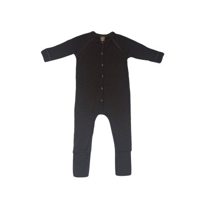 0922 06, Nightsuit, Brown