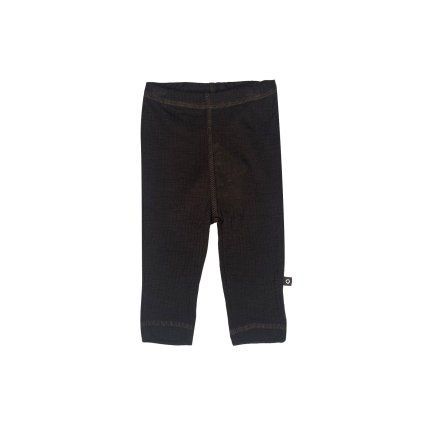 0912 06, Leggings, Brown