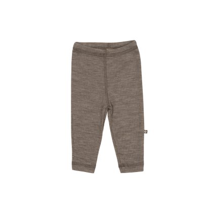 0912 34, Leggings, Nature Melange (1)