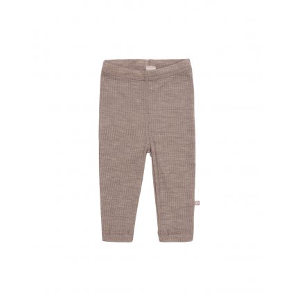 0912 12, Leggings, Powder Melange
