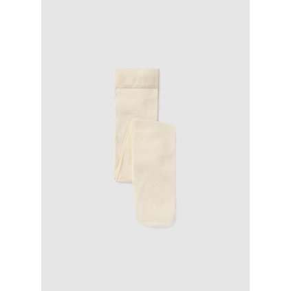 Abel & Lula girls' tights 5967 - 052  Elastic