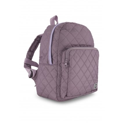 8000 Thermo Backpack Nirvana Extra 0