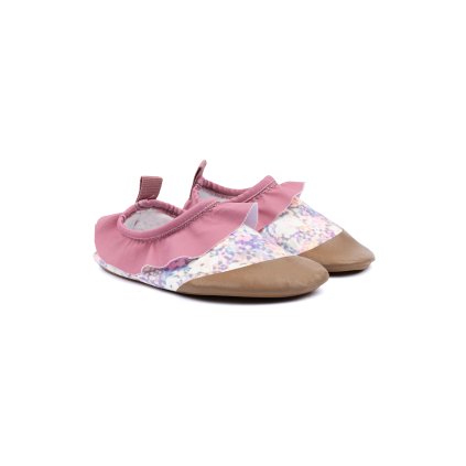 1033ML Lilas Extra 1